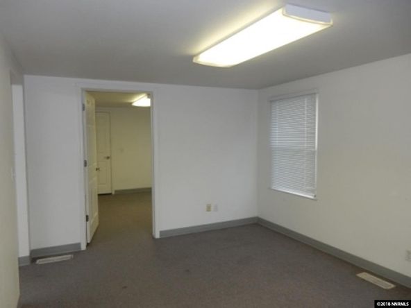 10 E 6th St, Battle Mountain, NV 89820